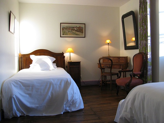 La chambre enfants_5