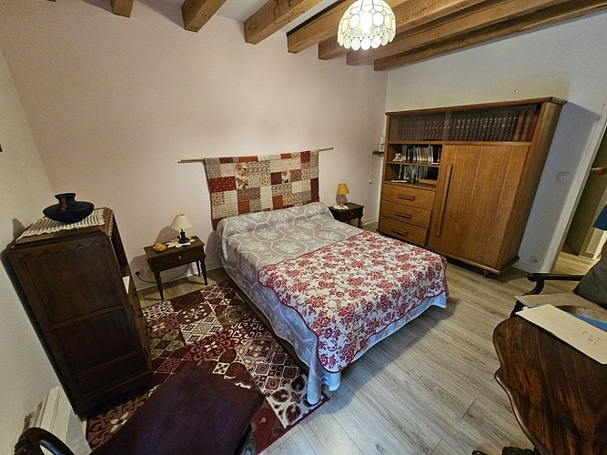 Chambre d'hôte 2025 1 1024-768