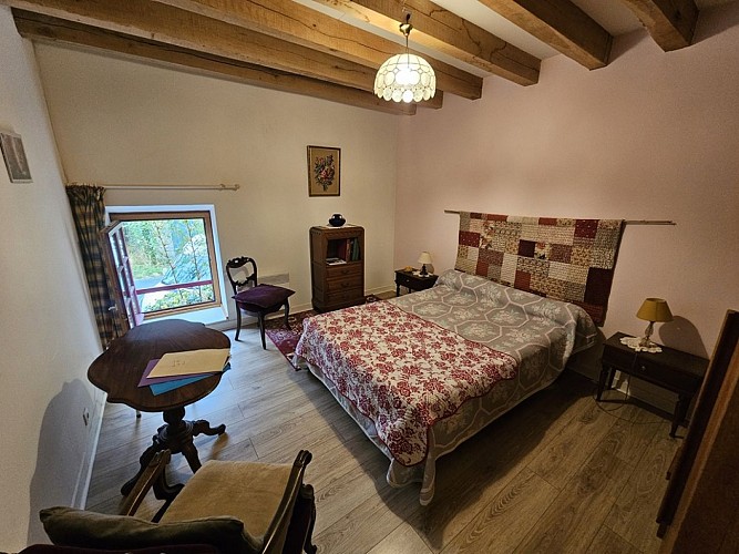 Chambre d hôte 2025 2 1024-768