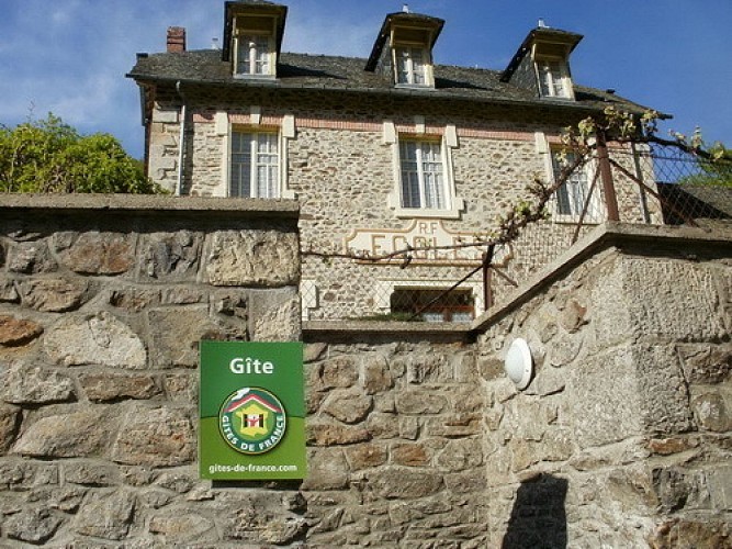 Gîte Ecole_2