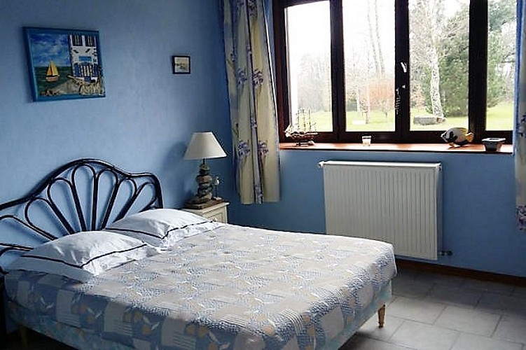 chambre 2 personnes_4