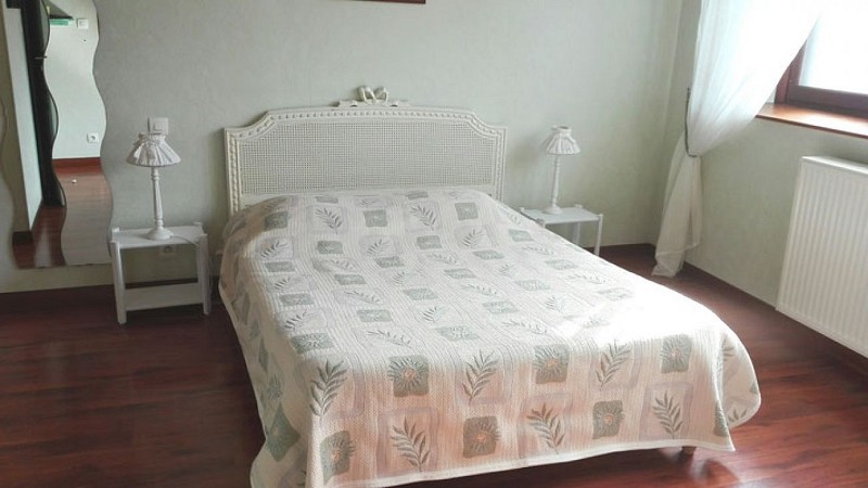 chambre 2 personnes_5