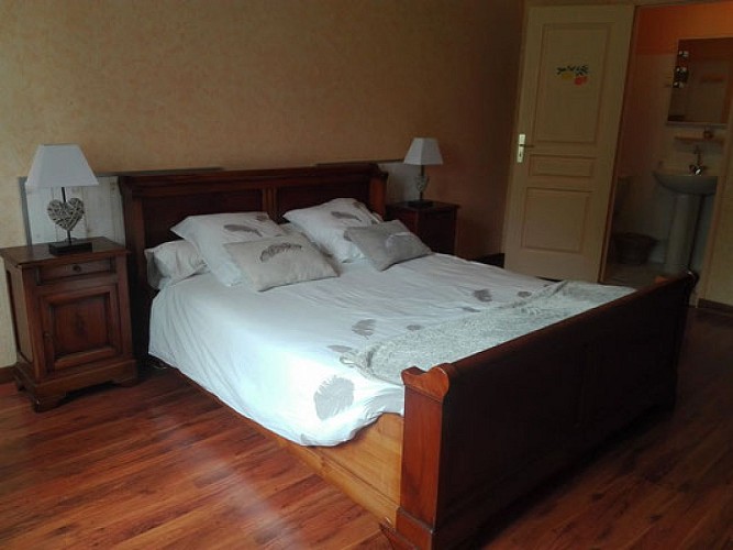 chambre 2 personnes_6