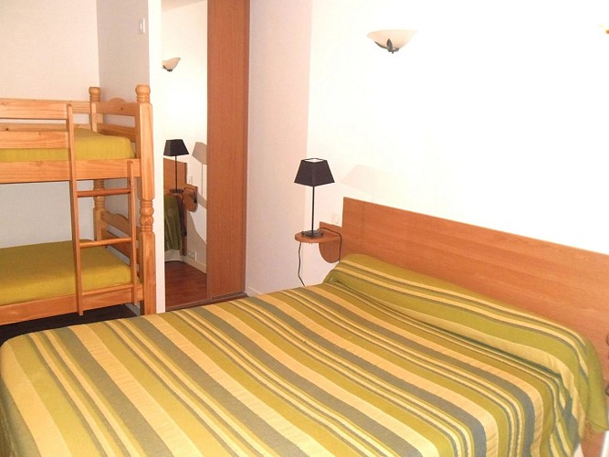 hotel-vernat-chambres-favars-425737