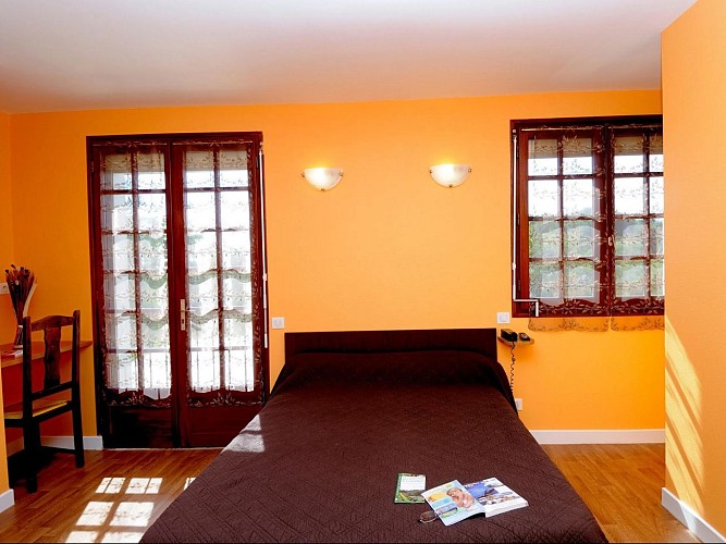 hotel-vernat-chambres-favars-606854