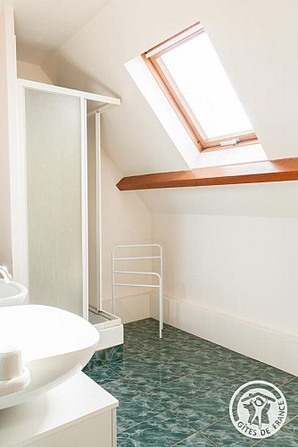 Chambres d'hôtes Les Veyssières