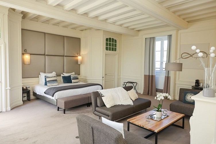 hotel-chateau-lacan-brive-suite-volupte (20)