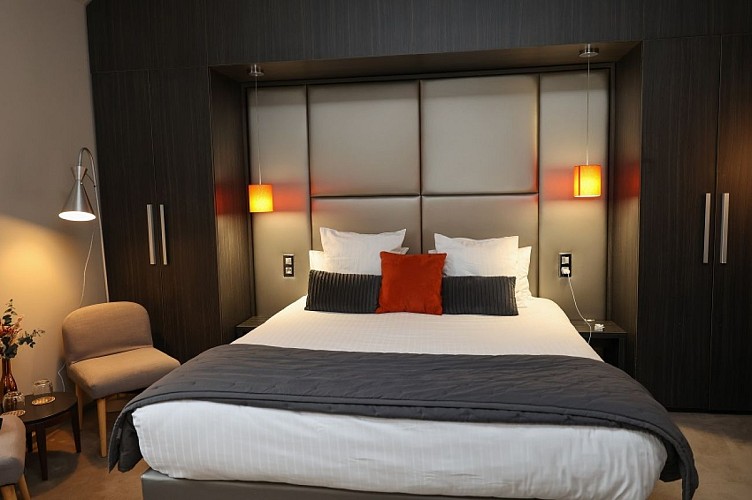 Chateau de Lacan_Chambres-5291