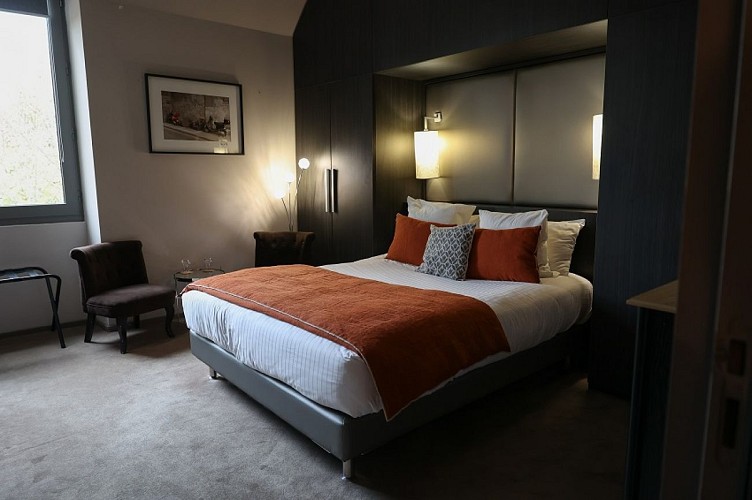 Chateau de Lacan_Chambres-5308