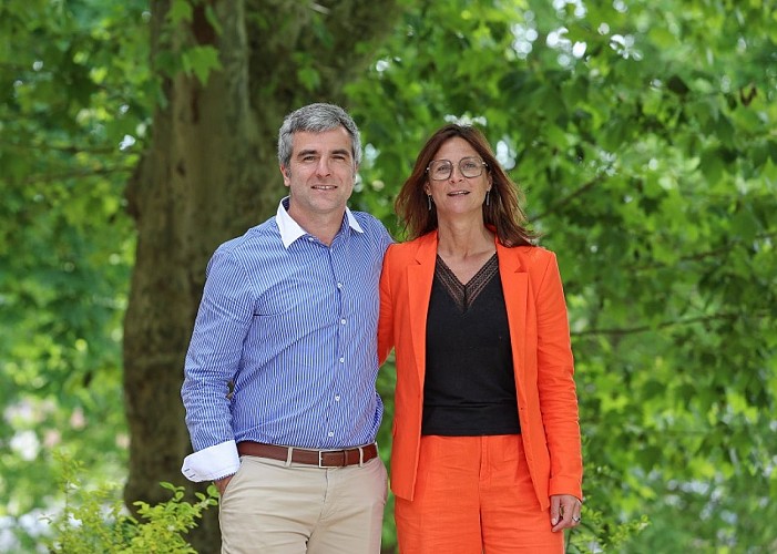 Chateau de Lacan-0122