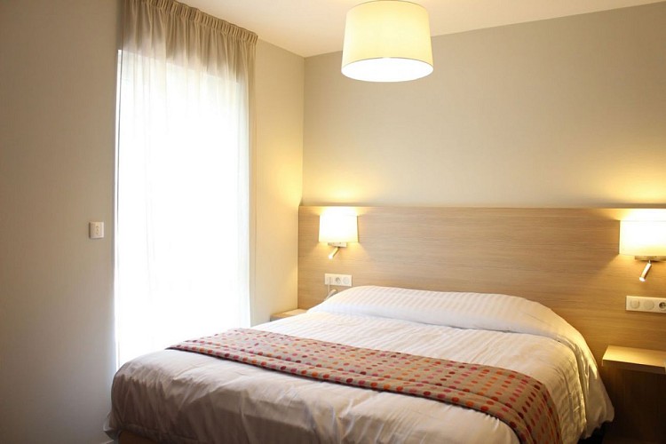 Brit Hôtel Brive
