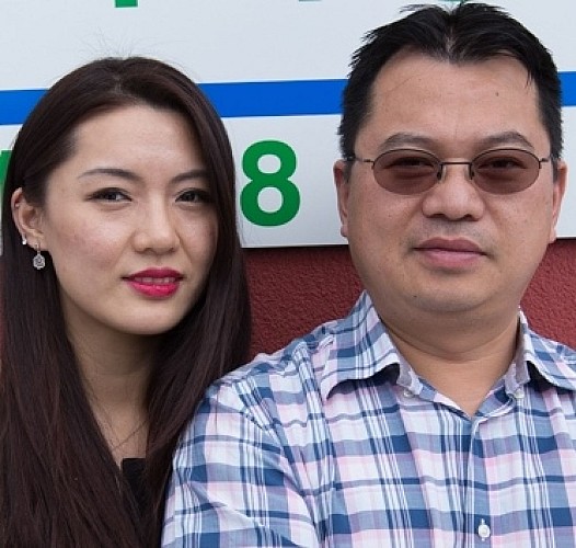 Hôtel-Restaurant Brit Hôtel, à Brive-la-Gaillarde_16