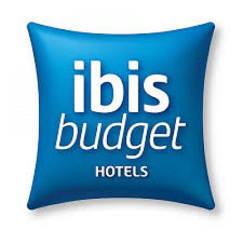 Hôtel Ibis Budget