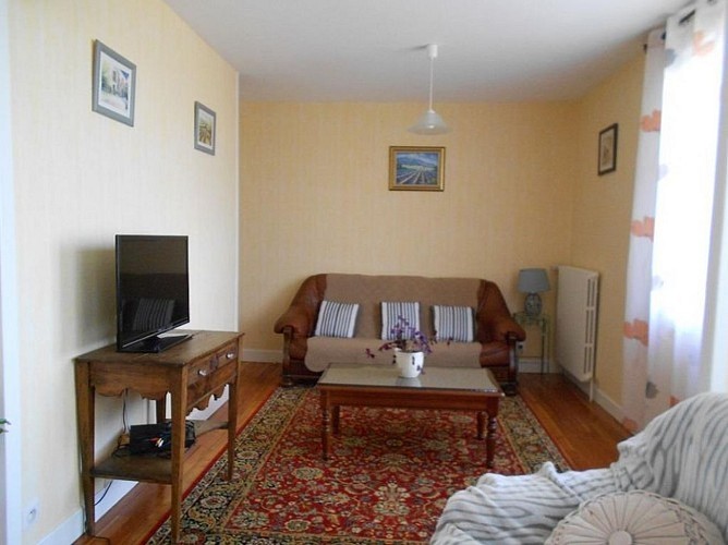 Le Grand Chaudergue_2