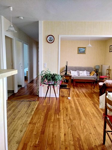 Le Grand Chaudergue_4