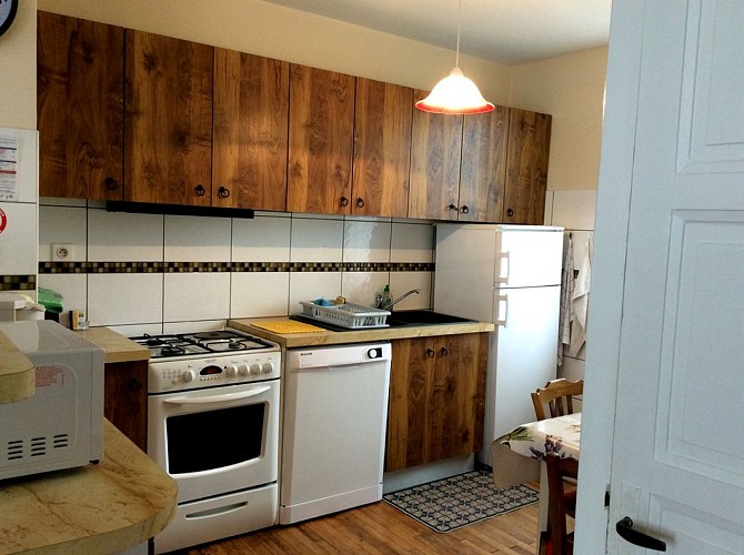 Le Grand Chaudergue_6