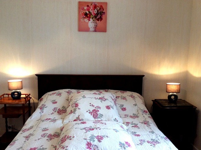 Le Grand Chaudergue_7