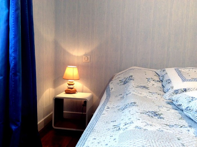 Le Grand Chaudergue_8