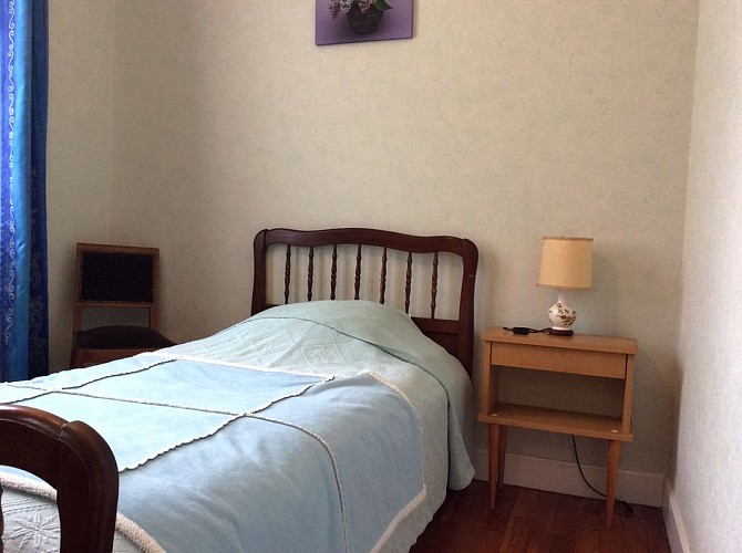 Le Grand Chaudergue_9