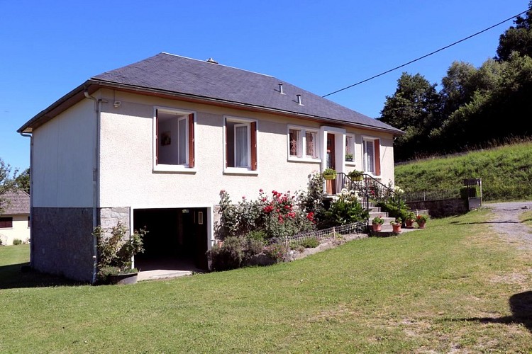 Le Grand Chaudergue_10