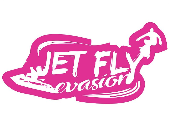 Jet Fly Evasion1