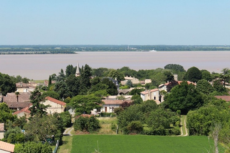terra-aventura-plassac-geocaching-randonnee-800x600--blaye-tourisme