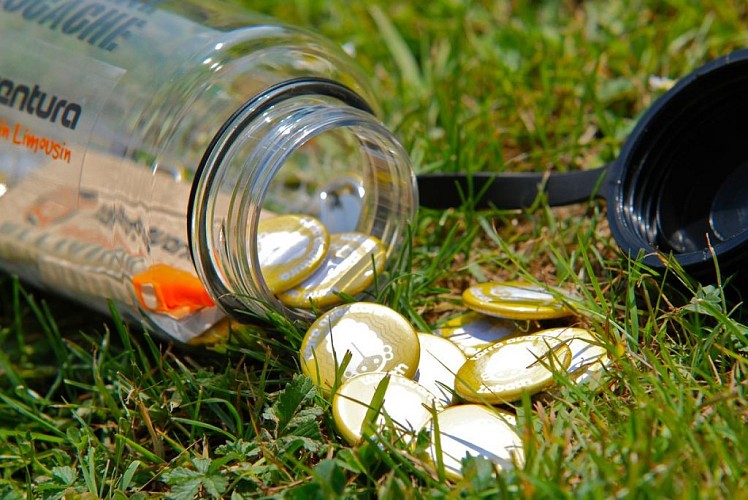 photo-cache-et-badges-1024-3