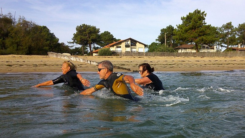 393746944_231846283231972_4528220313052125335_n