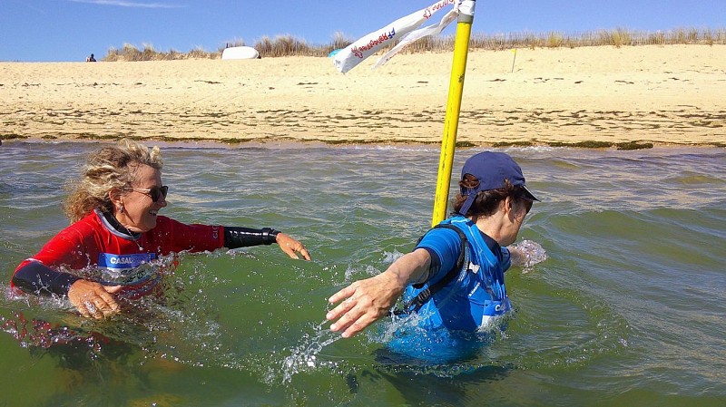 460224814_444259675323964_6720297568704146961_n