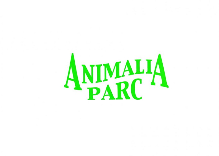 Animalia Parc