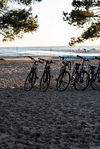 thumbnail_Marée Montante-17