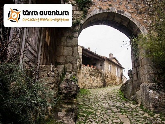 TERRA-CASTELMORON-D-ALBRET-2-2-2