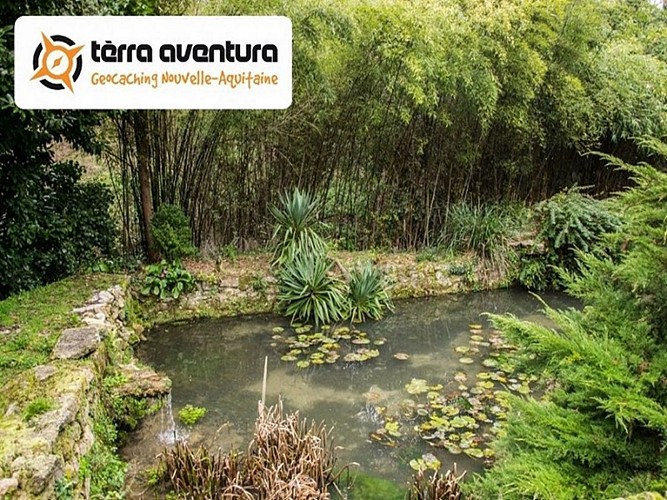 TERRA-CASTELMORON-D-ALBRET-4-2