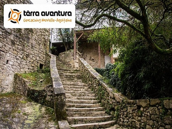 TERRA-CASTELMORON-D-ALBRET-3-2-2