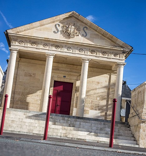 Terra-aventura-saint-savin-2-activites