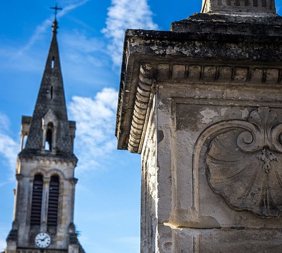 Terra-Aventura-Echapee-belle-pays-gabaye-Saint-Savin-activites-800x600