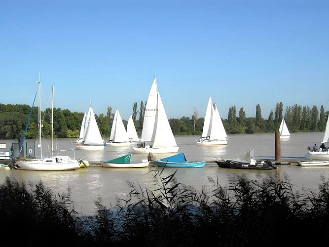 port-cavernes (1)-fotor-enhance-20250611105424 (2)