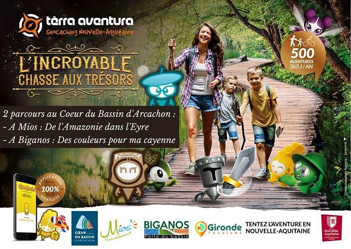 Copie de Maintenance des parcours Terra Aventura (1)