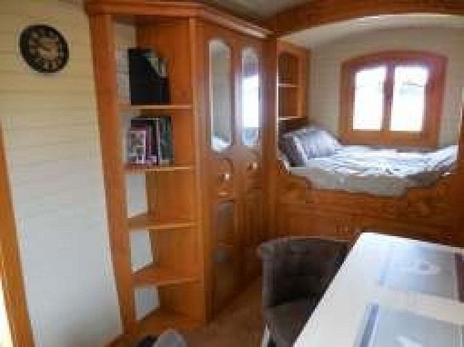 solognetourisme-romorantin-gite-roulottedelabrigaudière