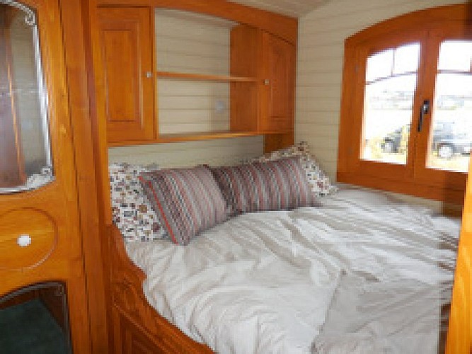 solognetourisme-romorantin-gite-roulottedelabrigaudière