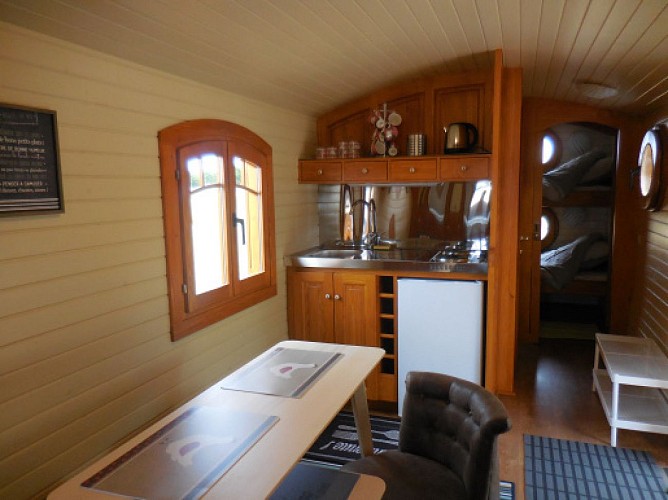 solognetourisme-romorantin-gite-roulottedelabrigaudière