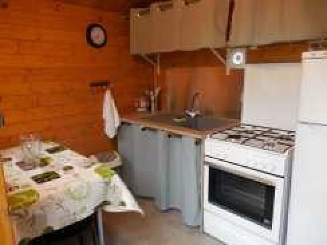 solognetourisme-romorantin-gite-roulottedelabrigaudière