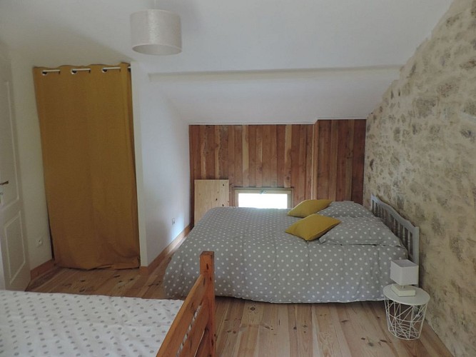 La Petite Ménagerie