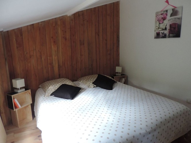 La Petite Ménagerie