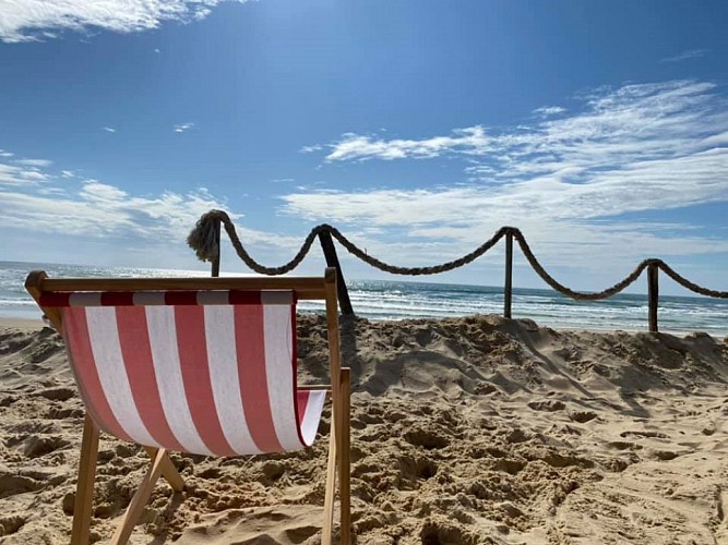 ©L'autre endroit 2020 (2)