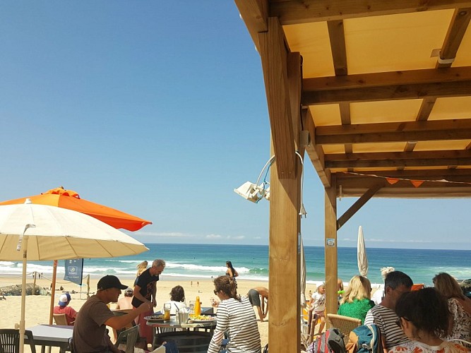 lautreendroit_plage des casernes©seignossetourisme (2)