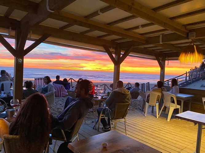 ©L'autre endroit 2020 (4)