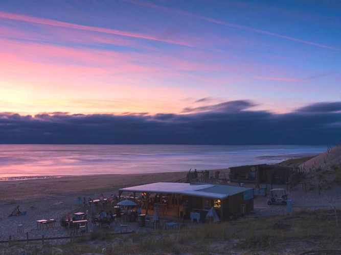 ©L'autre endroit 2020 (3)