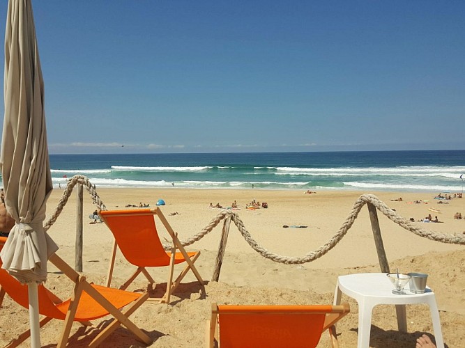 lautreendroit_plage des casernes©seignossetourisme (1)