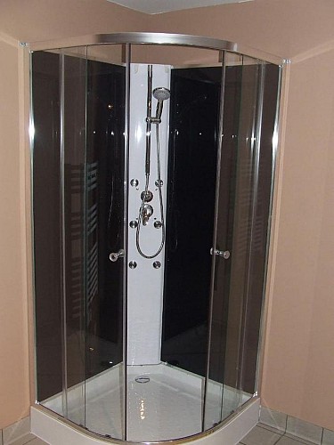 Chambre d'Hôtes "Chez Helen"